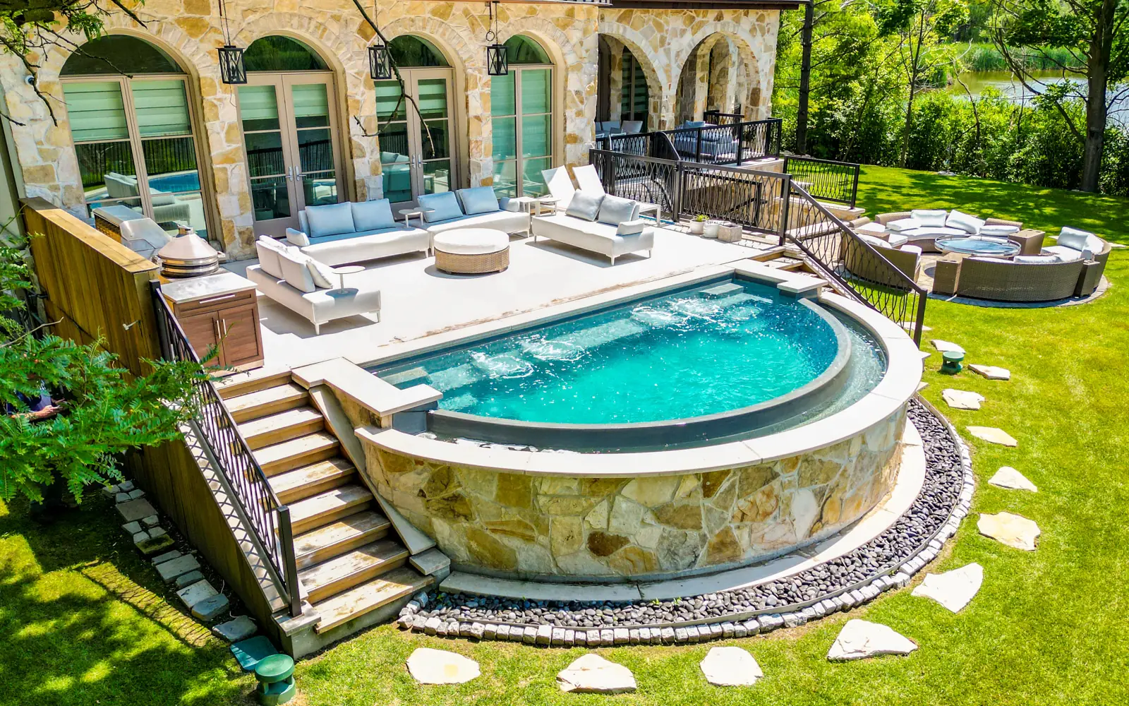 072023-MoyalHorizon23GG-54 Locey Swim & Spa: Your Pool Builder Expert