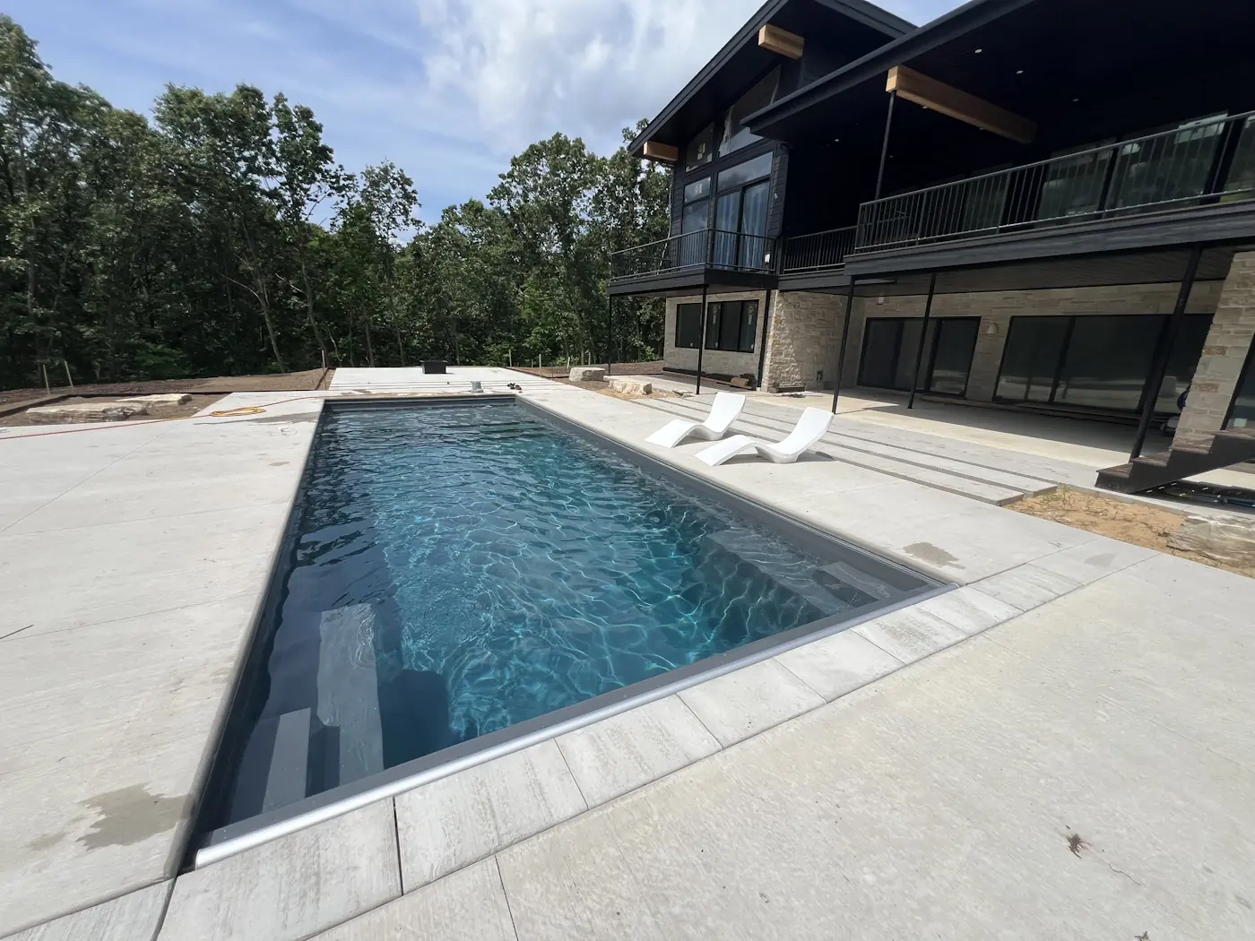 LeisurePoolLoceySwim