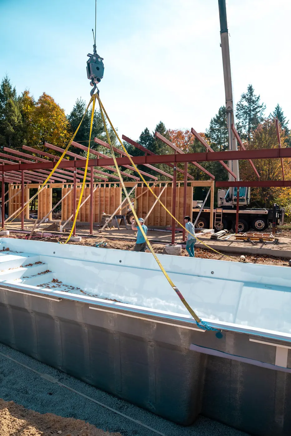 LoceySwim_Pool_Install-81